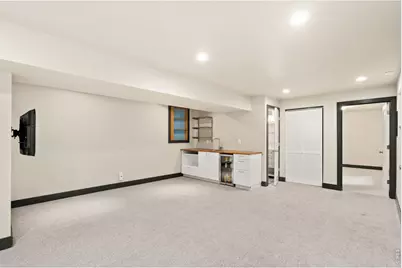 728 Cherry St, Fort Collins, CO 80521 - Photo 25