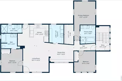 728 Cherry St, Fort Collins, CO 80521 - Photo 43