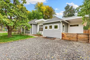 728 Cherry St, Fort Collins, CO 80521 - Photo 1