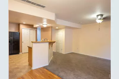 6603 Autumn Ridge Dr #2, Fort Collins, CO 80525 - Photo 17