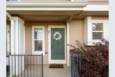 6603 Autumn Ridge Dr #2, Fort Collins, CO 80525 - Photo 3