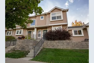 6603 Autumn Ridge Dr #2, Fort Collins, CO 80525 - Photo 1