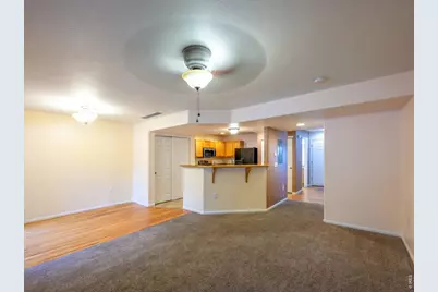 6603 Autumn Ridge Dr #2, Fort Collins, CO 80525 - Photo 19