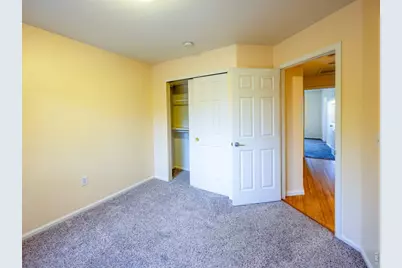 6603 Autumn Ridge Dr #2, Fort Collins, CO 80525 - Photo 31