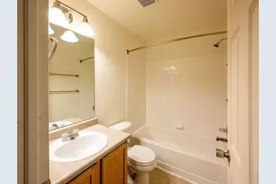 6603 Autumn Ridge Dr #2, Fort Collins, CO 80525 - Photo 7
