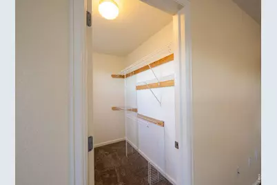 6603 Autumn Ridge Dr #2, Fort Collins, CO 80525 - Photo 25