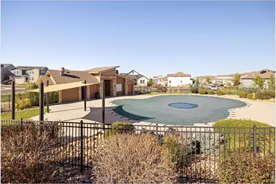 4744 Ravencrest Pl, Castle Rock, CO 80108 - Photo 39