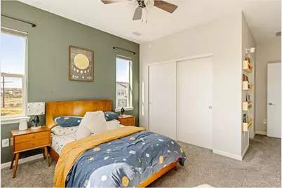 4744 Ravencrest Pl, Castle Rock, CO 80108 - Photo 29