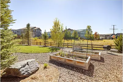 4744 Ravencrest Pl, Castle Rock, CO 80108 - Photo 35