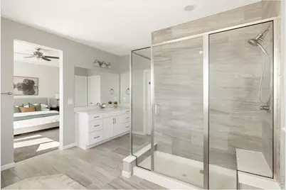 4744 Ravencrest Pl, Castle Rock, CO 80108 - Photo 21