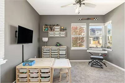 4744 Ravencrest Pl, Castle Rock, CO 80108 - Photo 15