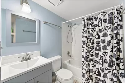3349 Hickok Dr, Fort Collins, CO 80526 - Photo 29