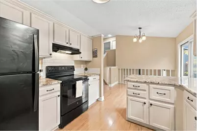 3349 Hickok Dr, Fort Collins, CO 80526 - Photo 11