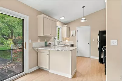 3349 Hickok Dr, Fort Collins, CO 80526 - Photo 9
