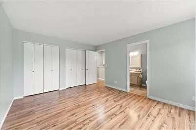 3349 Hickok Dr, Fort Collins, CO 80526 - Photo 17