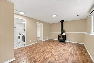 3349 Hickok Dr, Fort Collins, CO 80526 - Photo 25