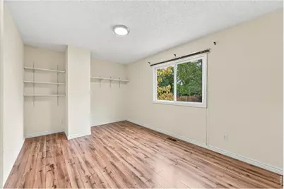 3349 Hickok Dr, Fort Collins, CO 80526 - Photo 19