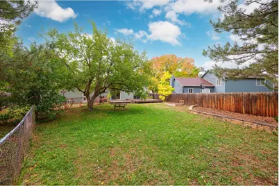 3349 Hickok Dr, Fort Collins, CO 80526 - Photo 35
