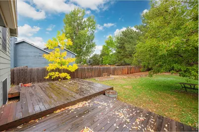 3349 Hickok Dr, Fort Collins, CO 80526 - Photo 31