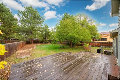 3349 Hickok Dr, Fort Collins, CO 80526 - Photo 33