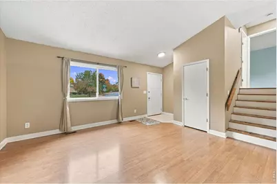 3349 Hickok Dr, Fort Collins, CO 80526 - Photo 3