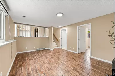 3349 Hickok Dr, Fort Collins, CO 80526 - Photo 23