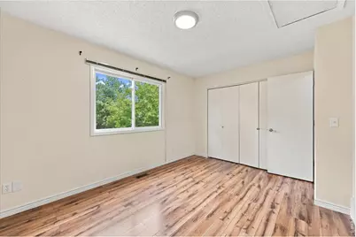 3349 Hickok Dr, Fort Collins, CO 80526 - Photo 21