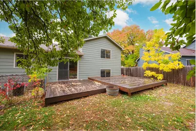 3349 Hickok Dr, Fort Collins, CO 80526 - Photo 37