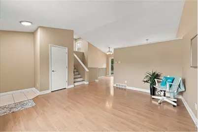 3349 Hickok Dr, Fort Collins, CO 80526 - Photo 5