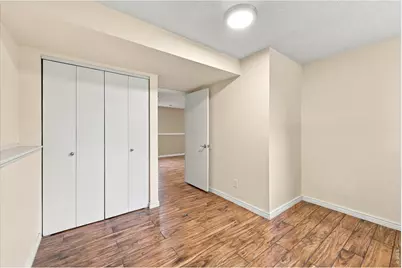 3349 Hickok Dr, Fort Collins, CO 80526 - Photo 27