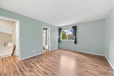 3349 Hickok Dr, Fort Collins, CO 80526 - Photo 15
