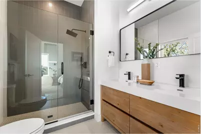 1304 N Raleigh St, Denver, CO 80204 - Photo 19