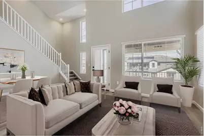 919 Schlagel St #8, Fort Collins, CO 80524 - Photo 5