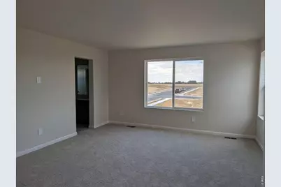 14392 Lincoln Ave, Longmont, CO 80501 - Photo 13
