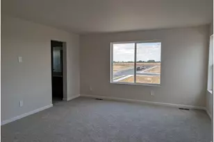 14392 Lincoln Ave, Longmont, CO 80501 - Photo 13