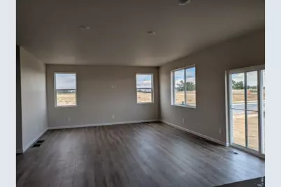 14392 Lincoln Ave, Longmont, CO 80501 - Photo 7