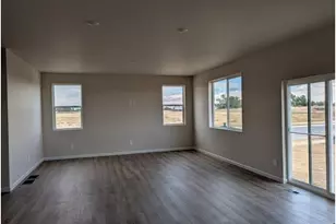 14392 Lincoln Ave, Longmont, CO 80501 - Photo 7