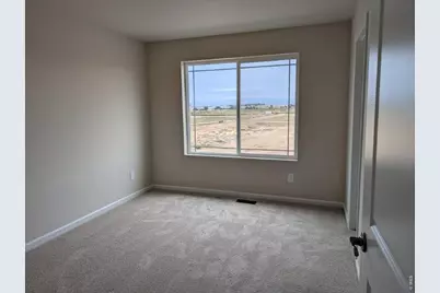 14392 Lincoln Ave, Longmont, CO 80501 - Photo 11