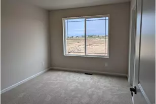 14392 Lincoln Ave, Longmont, CO 80501 - Photo 11