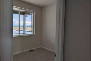 14392 Lincoln Ave, Longmont, CO 80501 - Photo 3