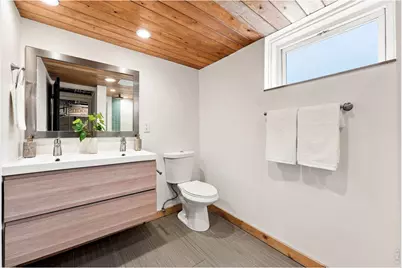 4537 W 32nd Ave, Denver, CO 80212 - Photo 31