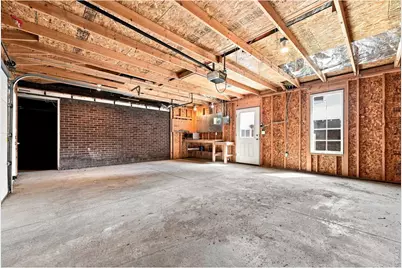 4537 W 32nd Ave, Denver, CO 80212 - Photo 43