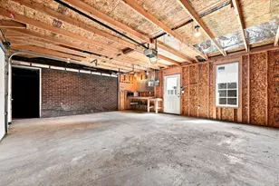 4537 W 32nd Ave, Denver, CO 80212 - Photo 43