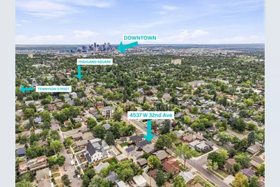 4537 W 32nd Ave, Denver, CO 80212 - Photo 45