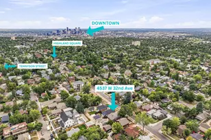 4537 W 32nd Ave, Denver, CO 80212 - Photo 45