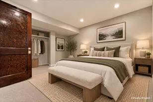 4537 W 32nd Ave, Denver, CO 80212 - Photo 29