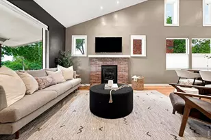 4537 W 32nd Ave, Denver, CO 80212 - Photo 7