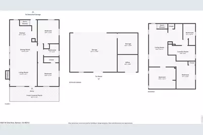 4537 W 32nd Ave, Denver, CO 80212 - Photo 49