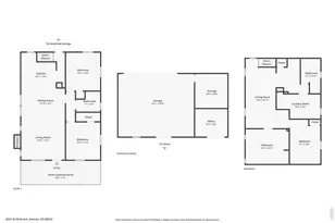 4537 W 32nd Ave, Denver, CO 80212 - Photo 49