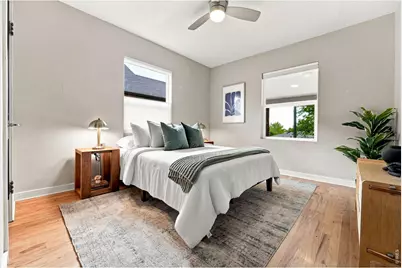 4537 W 32nd Ave, Denver, CO 80212 - Photo 19